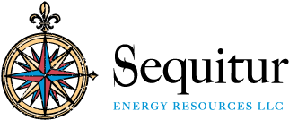 Sequitur Energy Resources logo